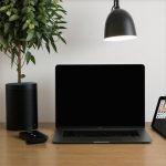 Best Laptops & Smart Devices for Upgrading Your Home Office 2024