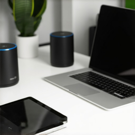 Best Smart Devices & Laptops for a Perfect Home Office in 2024