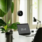 Top Laptops & Smart Devices for Your Ultimate Home Office in 2024