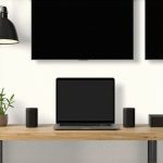 Top Laptops & Smart Devices to Transform Your Home Office 2024