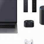 Top Smart Devices & Laptops for an Efficient Home Office in 2024