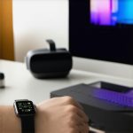 Top Wearables & Smart Devices to Upgrade Your Home Office Setup 2024