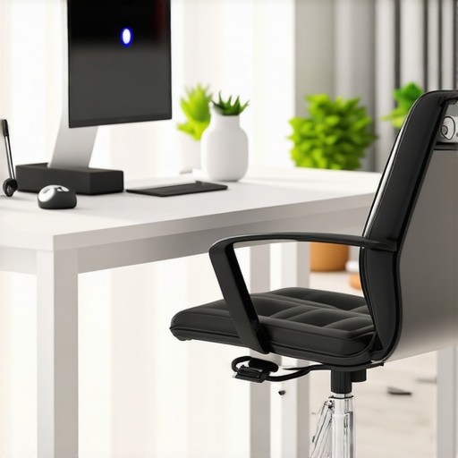 Best Tech Gear & Wearables to Boost Your Home Office Setup in 2024
