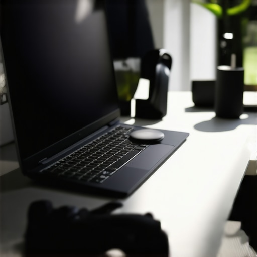 Best Wearables & Tech Gear to Boost Productivity at Home in 2024