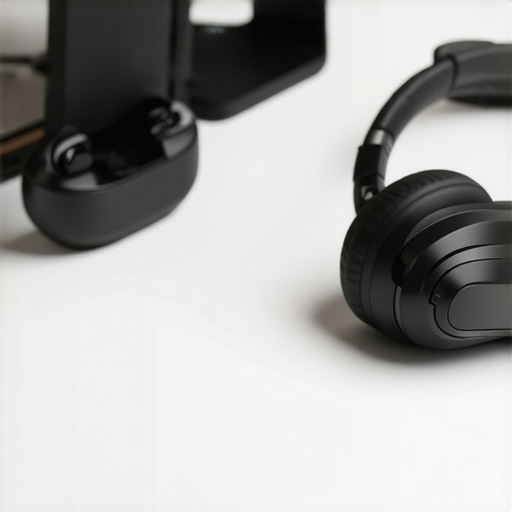 Top Wearables & Tech Gear to Boost Your Home Office Productivity 2024