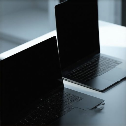 3 AI Laptops With 24-Hour Battery Life [2026 Tested]