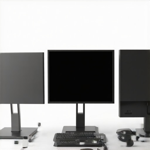 3 OLED Portable Monitors to Fix Your 2026 Mobile Setup