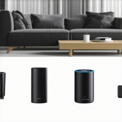 4 Smart Devices to Avoid in 2026 (and What to Buy Instead)