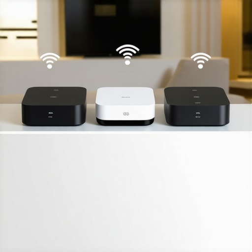 5 Offline Smart Home Hubs for 2026: No Cloud, No Problem