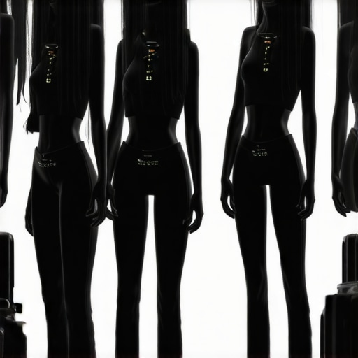 7 Pulse-Oxygen Wearables That Actually Work in 2026 [Tested]