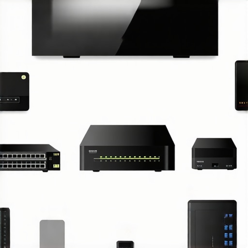 7 Smart Devices That Keep Your Data Off the Cloud in 2026