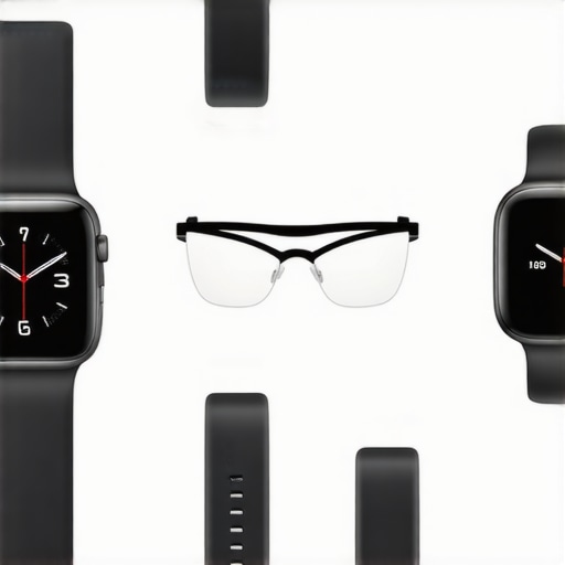 7 Wearables That Sync With Your Smart Home [2026 Tested]