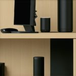 Best Tech Gear & Smart Devices for 2024 Home Office Setup