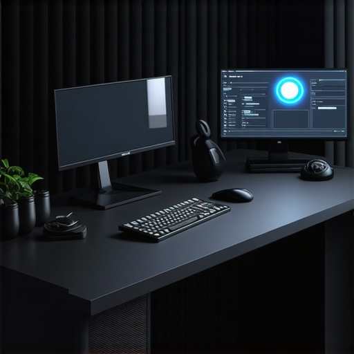 Best Wearable Tech & Gadgets to Elevate Your Home Office Setup 2024