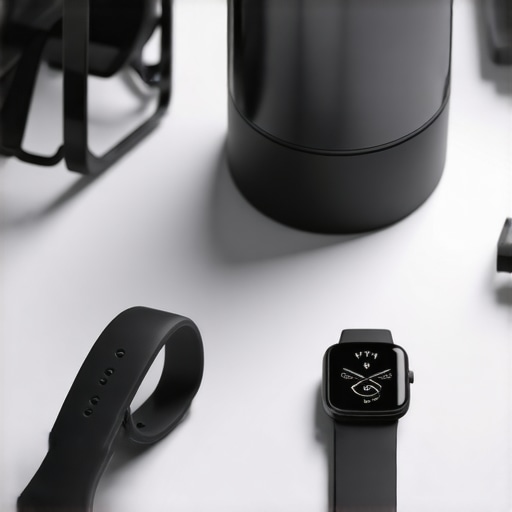 Best Wearables & Smart Devices to Elevate Your 2024 Home Office Setup