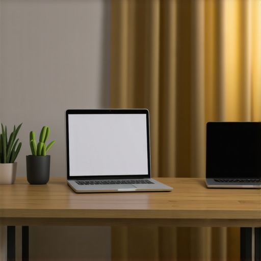 Laptops & Notebooks for a Modern 2024 Home Office Setup | Top Picks & Tips