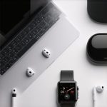 Top Laptops & Wearables to Enhance Your Modern Home Office in 2024