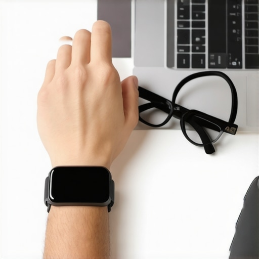 Top Wearables & Tech Gear to Elevate Your Home Office Setup in 2024