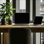 Ultimate Guide to Top Laptops and Smart Devices for 2024 Home Office