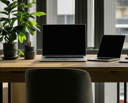 Ultimate Guide to Top Laptops and Smart Devices for 2024 Home Office