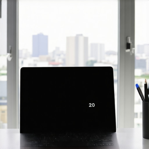 Which 2026 AI Laptops Actually Last 20 Hours? [Tested]