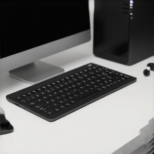 Why 2026 Laptops Are Finally Replacing Your Desktop Setup