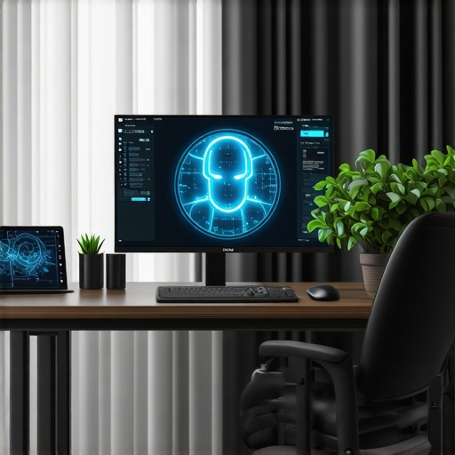 Why Your 2026 Home Office Setup Needs a Dedicated AI Hub