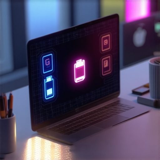 3 AI Laptop Settings to Double Battery Life in 2026