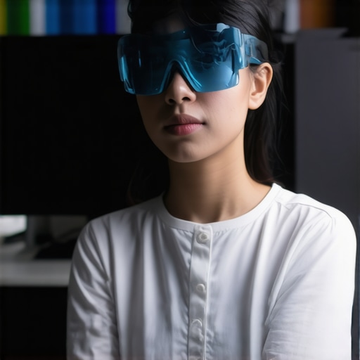 3 AR Glasses That Actually Replace Your 2026 Desk Monitor