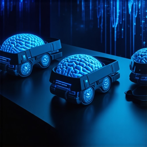 3 Brain-Sensing Headbands for 2026 Focus [Tested]