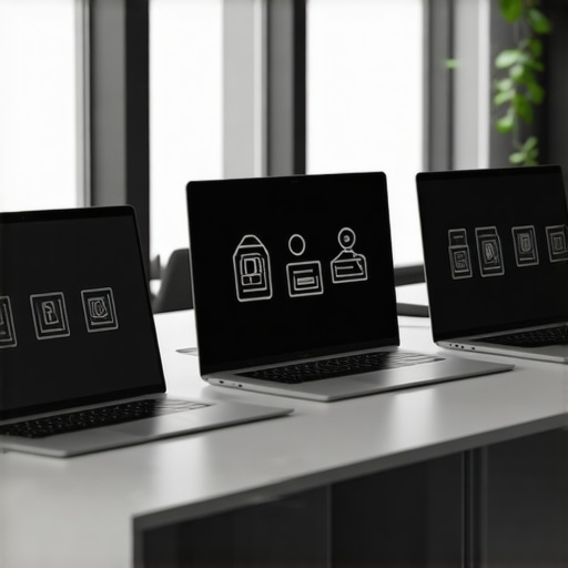 3 Local AI Laptops That End Monthly Subscriptions in 2026