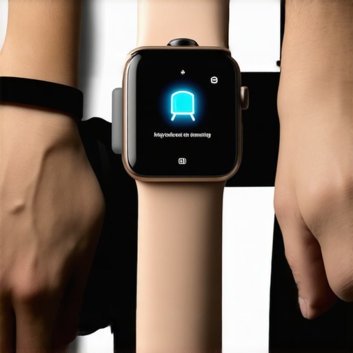 3 New Hydration-Tracking Wearables for a Better 2026 Routine