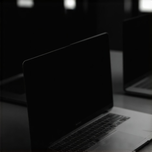 3 Solid-State Fan Laptops That Stay Silent in 2026 [Review]