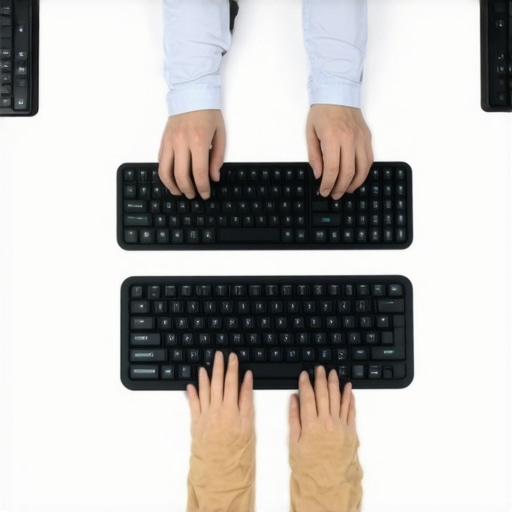 3 Split Keyboards That Fixed My 2026 Wrist Pain [Review]