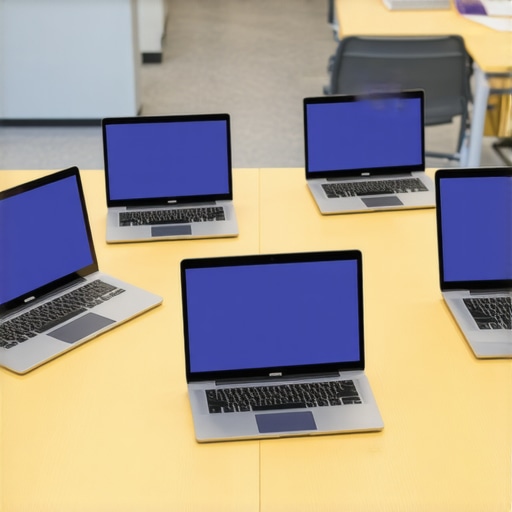 5 Budget-Friendly AI Laptops for Students in 2026 [Tested]