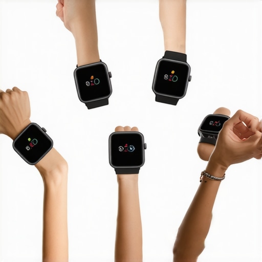 5 CGM Wearables That Actually Monitor Blood Sugar in 2026