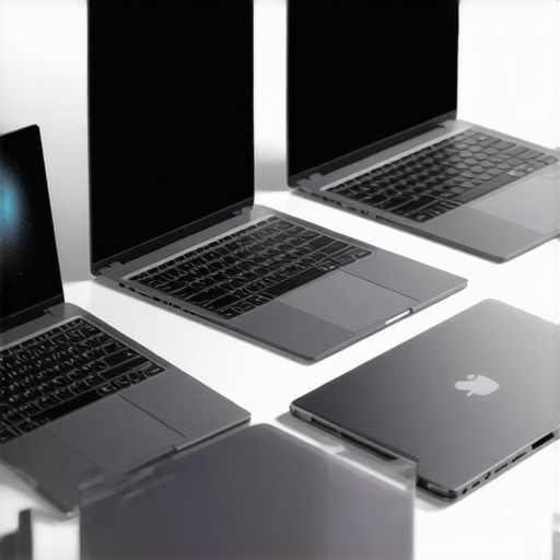 5 Foldable Laptops That Finally Don't Crease in 2026