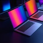 5 Laptops With Integrated E-Ink Secondary Displays [2026]