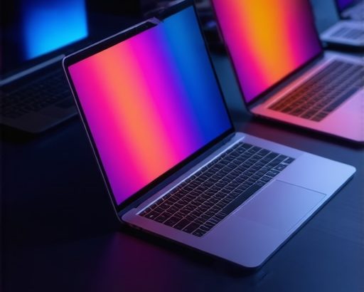 5 Laptops With Integrated E-Ink Secondary Displays [2026]