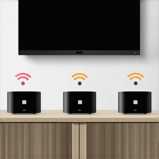 5 Local-Only Smart Hubs for a Private 2026 Home Office