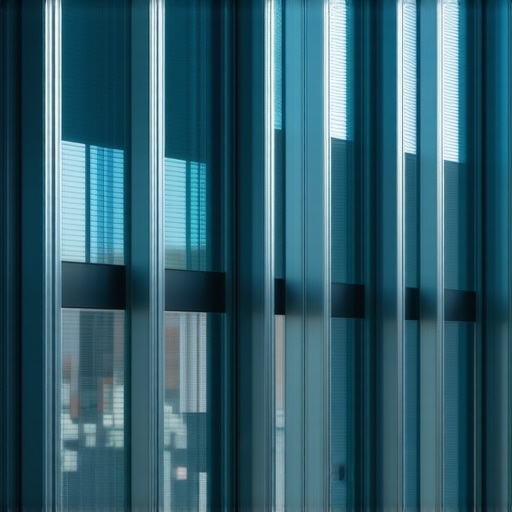 5 Matter-Ready Smart Blinds for Your 2026 Office Setup