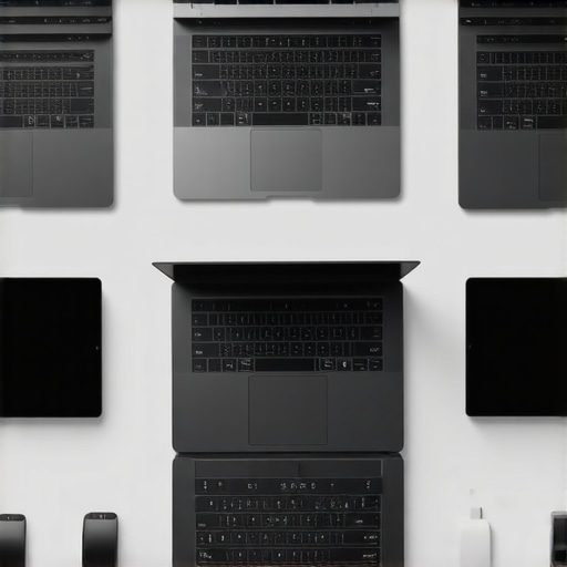 5 Modular Laptops That End Your 2026 Upgrade Cycle [Tested]