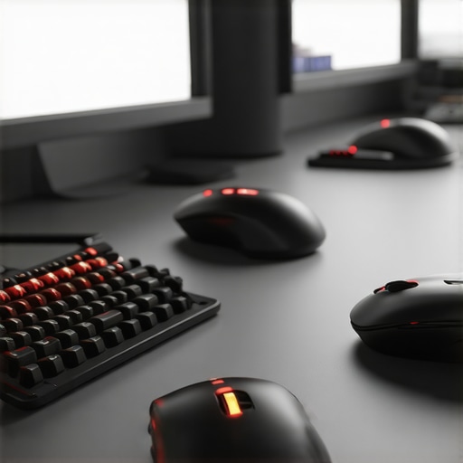 5 Neural Trackpads That Will Finally Replace Your Mouse in 2026