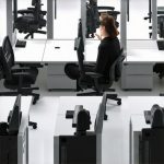 5 Smart Desks That Automatically Adjust to Your 2026 Fatigue