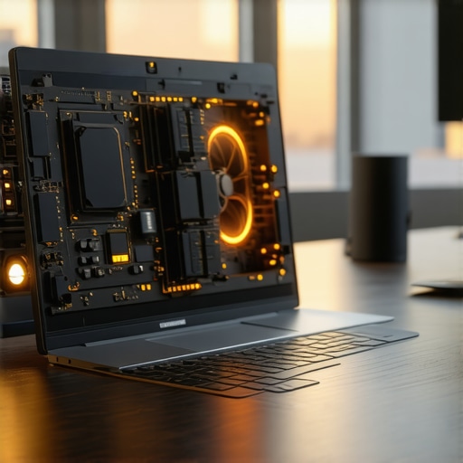 7 Fixes for Your 2026 AI Laptop's Slow Local Processing