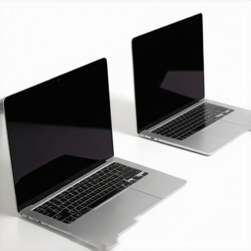 No More Soldered RAM: 3 Modular Laptops for Your 2026 Upgrade