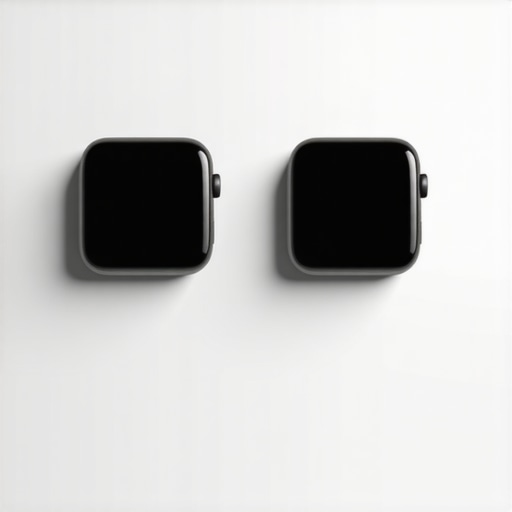 Stop Data Leaks: 3 Local-Only Wearables for Your 2026 Health