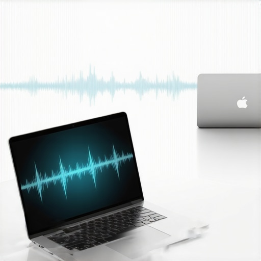 Which 2026 AI Laptops Actually Stay Quiet? 5 Models Tested