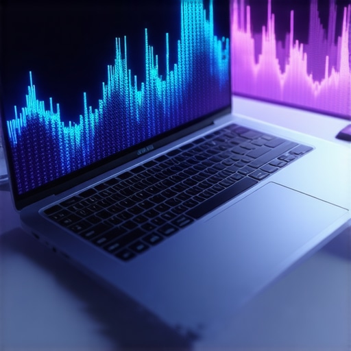 Why Your 2026 AI Laptop Is Screaming: 3 Fixes That Work