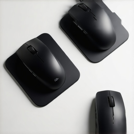 3 Bio-Sensing Mouse Pads That Track 2026 Stress Levels [Tested]